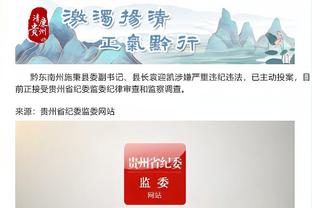 lol雷竞技app官方版下载苹果